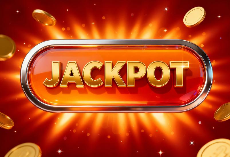 Novajackpot Casino : Plongez dans un Univers de Jeux Excitants et de Gains Potentiels