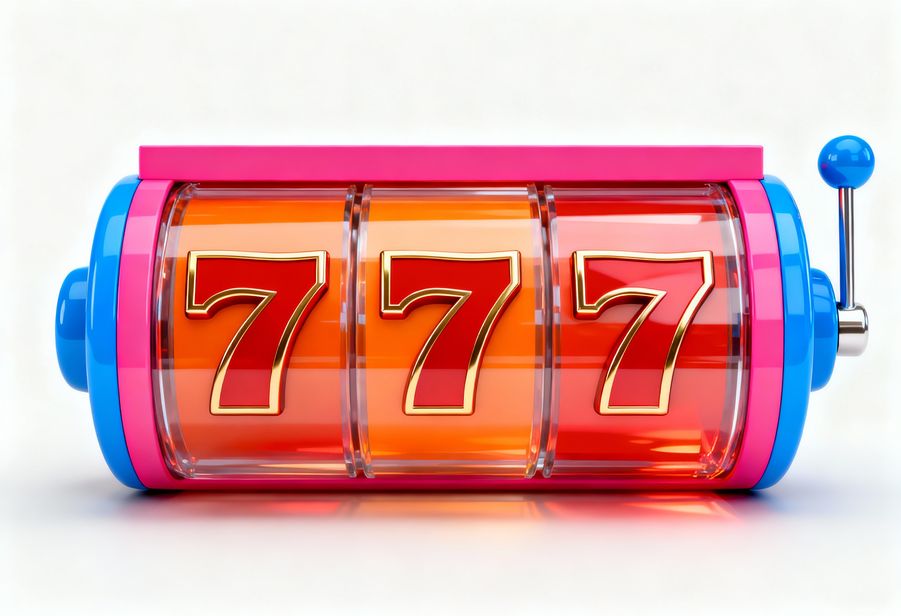 Stratégies Brutales aux Jeux de Casino : Maximisez Vos Chances (ou Presque)